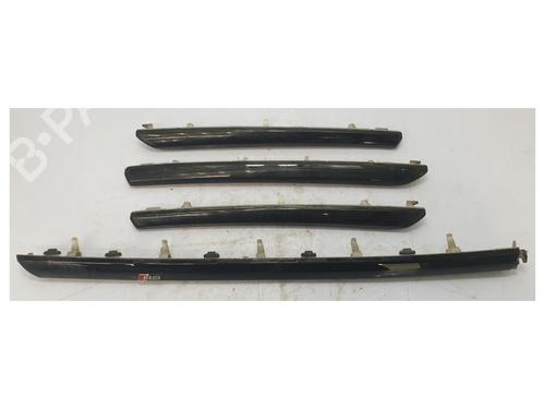 BP30137804O1 main image