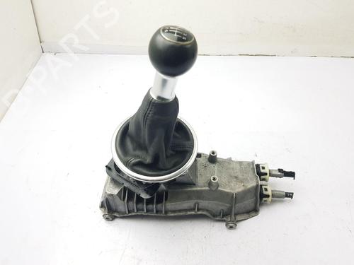 gear-lever-audi-a2-8z0-2000-2001-2002-2003-2004-2005-32766743 main image