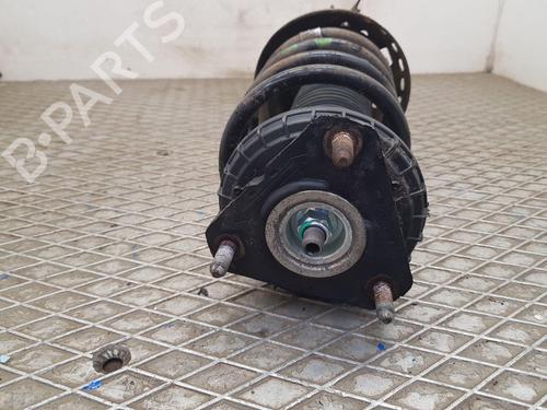 Right front shock absorber HONDA CIVIC IX (FK) 1.4 i-VTEC (FK1) | BP26667349M17