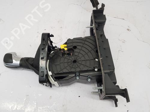 Gear lever VW PASSAT B8 (3G2, CB2) 2.0 TDI | BP33944508M90 - Image 4