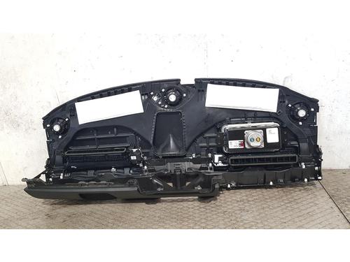 Instrumentbræt TESLA MODEL 3 (5YJ3) | BP38962517C46 - Image 9