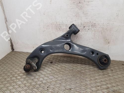 left-front-suspension-arm-toyota-corolla-estate-_e21_-2019-28413412 main image