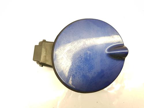 Tankklappe für FORD FIESTA VI (CB1, CCN) 1.25 (82 hp) 31663577