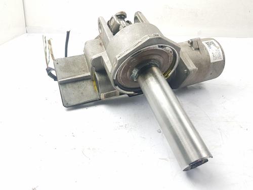 Steering column FIAT GRANDE PUNTO (199_) 1.4 (199AXB11, 199AXB1A, 199BXB1A, 199AXL1A) | BP36240762M21 - Image 2