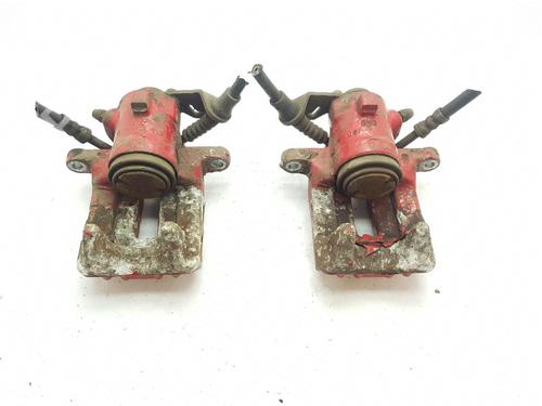 right-rear-brake-caliper-vw-polo-v-6r1-6c1-2009-2010-2011-2012-2013-2014-2015-2016-2017-2018-2019-2020-2021-2022-25853816 main image