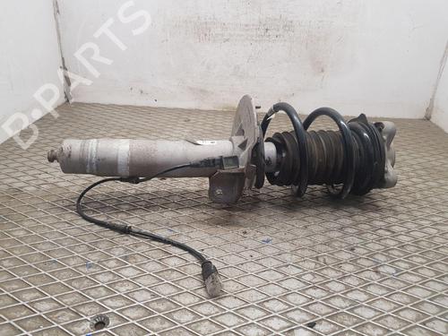 Used Left front shock absorber BMW 4 Coupe (G22, G82) [2020-2025]  28329544