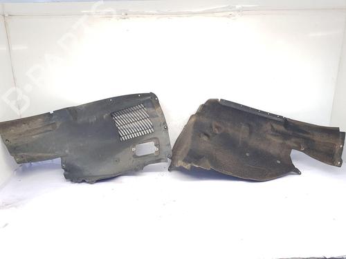 Used Wheel arch ROLLS-ROYCE WRAITH (RR5) V12 (600 hp) 22658580