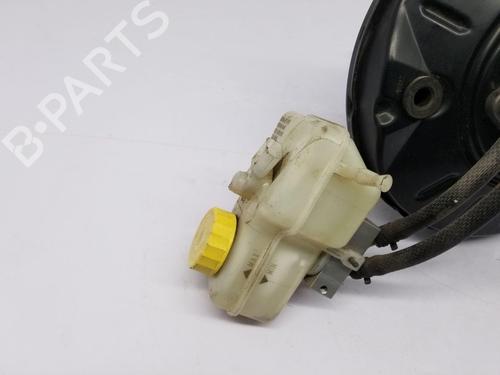 Servo brake MCLAREN 570GT 3.8 | BP27240561M42 
