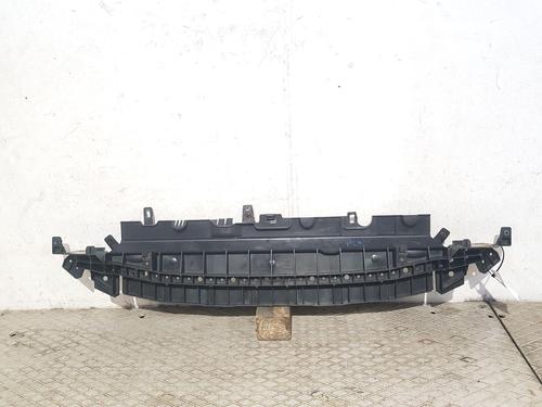 Other CITROËN C3 II (SC_) 1.2 VTi 82 | BP35795709O1 - Image 6