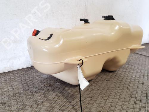 Benzintank ALPINE A110 II 1.8 | BP22675589C62  - Image 9