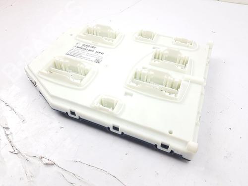 Fuse box MERCEDES-BENZ GLA (H247) GLA 220 d 4-matic (247.715) | BP32430328E1