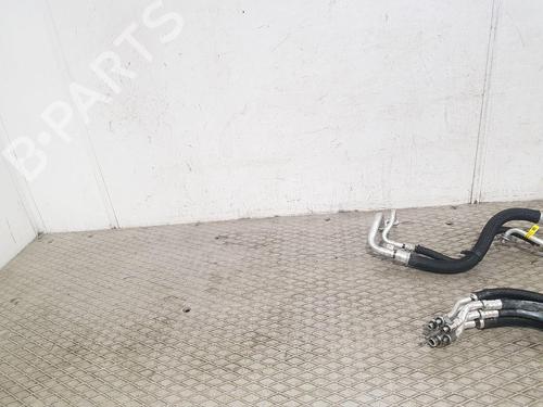 AC pipe TESLA MODEL 3 (5YJ3) EV AWD | BP35746163M126 - Image 10