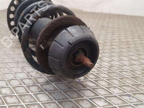Right front shock absorber KIA SOUL I (AM) 1.6 CRDi 128 | BP28283812M17 