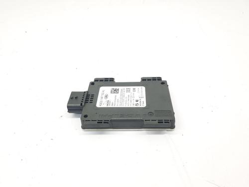 Electronic module LAND ROVER RANGE ROVER EVOQUE (L551) 2.0 D180 MHEV 4x4 | BP33186205M83 - Image 3