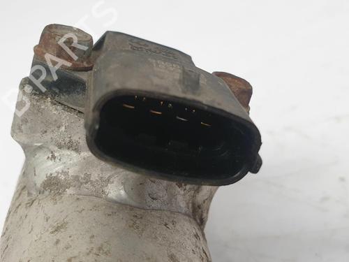 Intercooler pipe KIA SPORTAGE II (JE_, KM_) 2.0 CRDi | BP22661518M127 