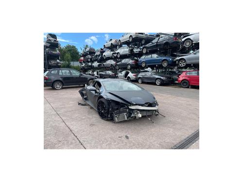 Teile für LAMBORGHINI HURACÁN  5.2 LP 610-4  2130216 