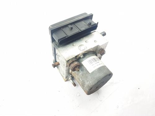 ABS pump HONDA CIVIC VIII Hatchback (FN, FK) 2.2 CTDi (FK3) | BP27974867M43 