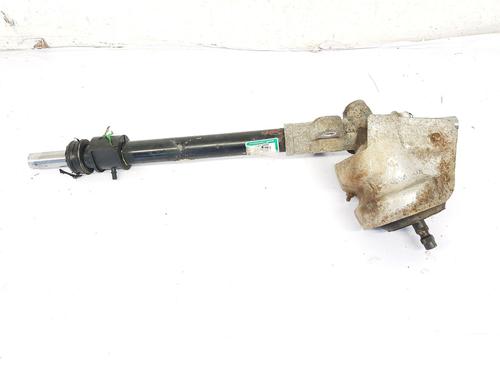 Used Steering rack HYUNDAI i20 I (PB, PBT) 1.2 (86 hp) 27664661