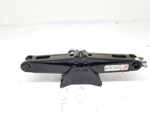 Reservehjul kit PEUGEOT PARTNER Tepee 1.6 HDi 90 | BP32069960C119 - Image 3