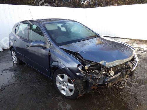 Used Parts VAUXHALL ASTRA Mk V (H) (A04) 1.6 (L48) 4257727