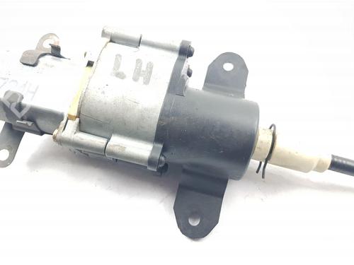 Other CHRYSLER VOYAGER IV (RG, RS) 2.8 CRD | BP30627810O1