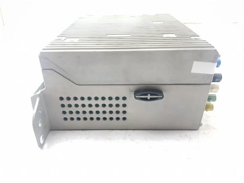 Electronic module BMW 7 (G11, G12) 730 d, Ld xDrive | BP34331760M83  - Image 6