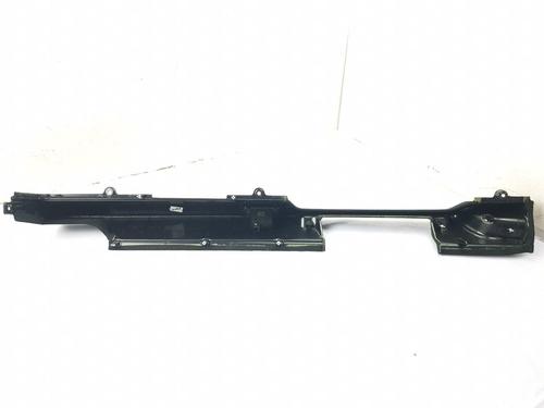 Andre LOTUS EMIRA 3.5 | BP31574533O1 