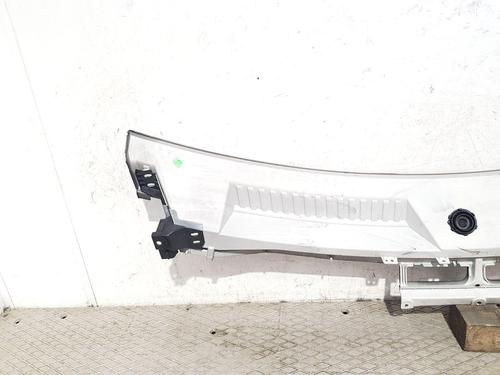 Scuttle panel LAND ROVER DEFENDER Van (L663) | BP34639350C110 - Image 9
