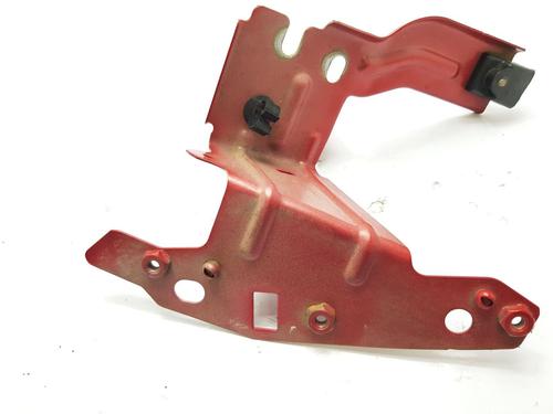 Support PEUGEOT 2008 II (UD_, US_, UY_, UJ_, UR_, UC_) 1.2 PureTech 100 (USHNK) | BP27811494C155 