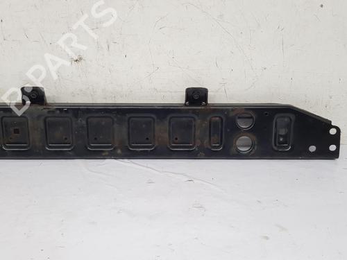 Support LAND ROVER RANGE ROVER EVOQUE (L538)  | BP23182791C155 