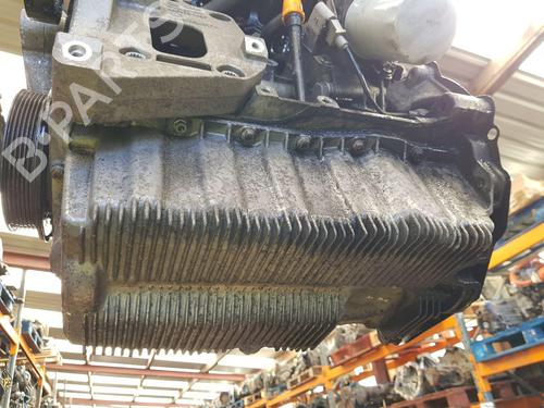 Engine SEAT LEON (1P1) 1.6 | BP25838781M1