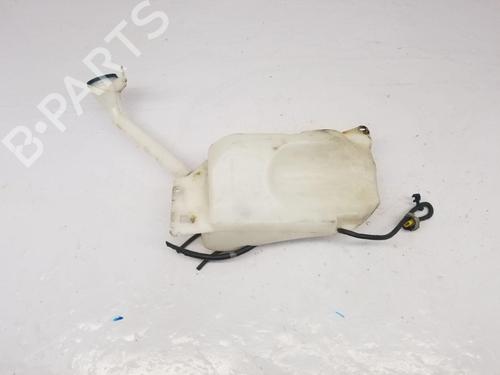 Used Windscreen washer tank NISSAN QASHQAI / QASHQAI +2 I (J10, NJ10, JJ10E) 1.6 (114 hp) 26943211