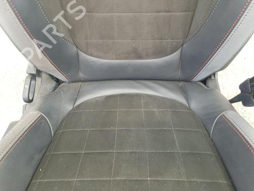 Right front seat MINI MINI CLUBMAN (F54) John Cooper Works | BP38559566C16 - Image 62