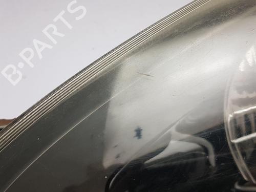 Left headlight FIAT PUNTO EVO (199_) 1.4 (199AXB1A) | BP36093349C28 - Image 4