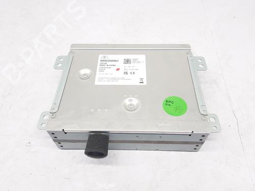 BP30976995E6 main image