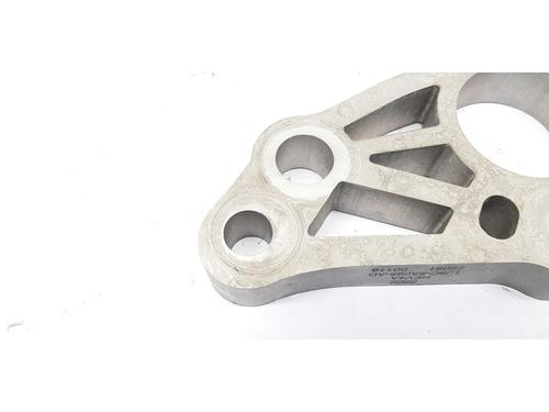 Engine mount FORD USA EDGE  | BP27372274M89 