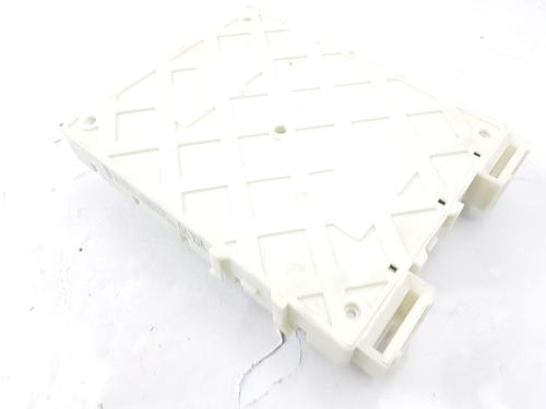 Electronic module VOLVO V40 Hatchback (525) D2 | BP31722957M83