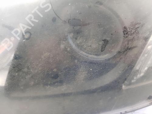 Faro izquierdo SAAB 9-3 (YS3F, E79, D79, D75) 1,8t | BP30500276C28 