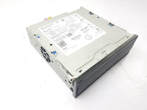 Electronic module VW T-ROC (A11, D11) | BP33412858M83 - Image 4