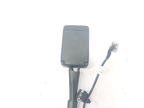 Engache cinturón TESLA MODEL Y (5YJY) Long Range Rear-Wheel Drive | BP38934098I32 - Image 5