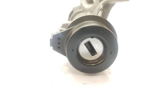 Ignition barrel SEAT IBIZA IV (6J5, 6P1) 1.2 | BP28827671M48 
