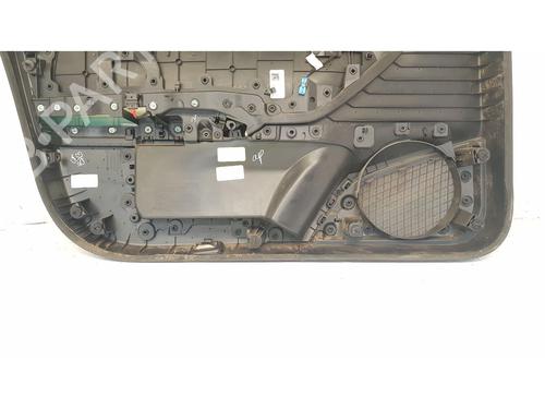 Høyre frontpanel TESLA MODEL 3 (5YJ3)  | BP35746270C59  - Image 10