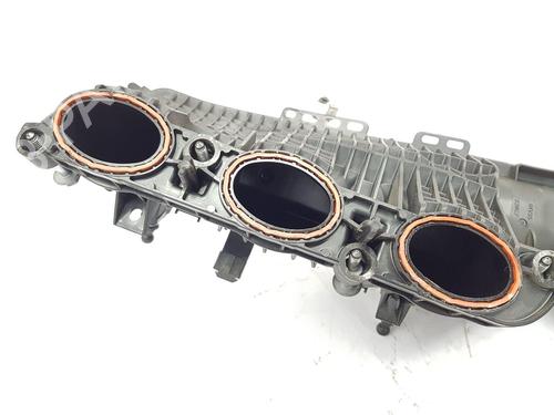 Intake manifold MINI MINI (F55) Cooper | BP32430349M70  - Image 5