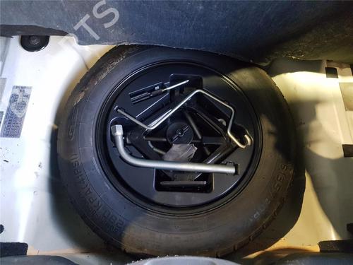 Used Parts FIAT 500 (312_) 1.2 (312AXA1A) 5034888