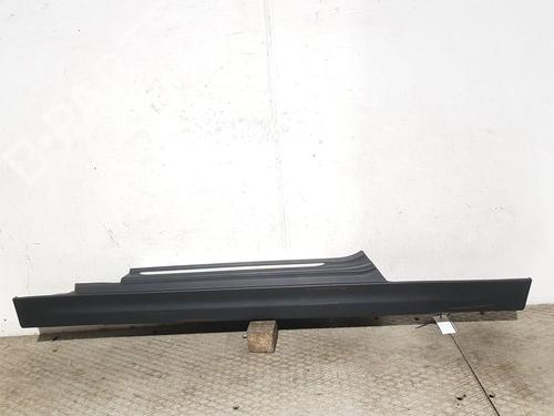 Venstre sidekjole MINI MINI (F56) One (102 hp) 30823180