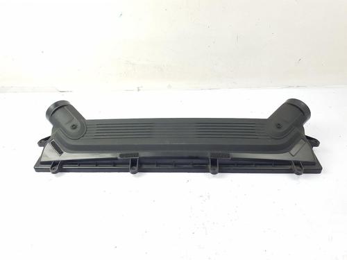 Air filter box BENTLEY CONTINENTAL Coupe (3S3) 6.0 W12 AWD | BP37240485M87 - Image 4