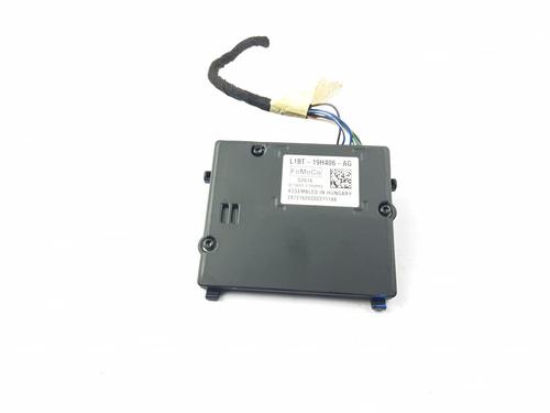 Electronic module FORD FIESTA VII (HJ, HF)  | BP28175221M83 