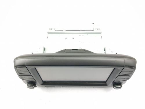 Bilradio HYUNDAI KONA (OS, OSE, OSI) 1.0 T-GDi (120 hp) 28363027