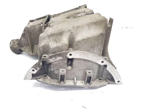 Oil sump BMW X5 (E53) 3.0 d | BP30891697M115