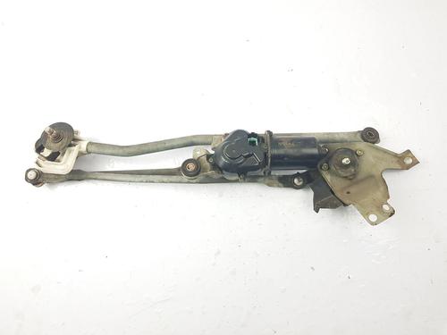 Used Front wiper motor Front wiper motor 38263726 38263726